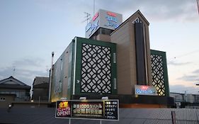 Hotel White Story（大人専用）